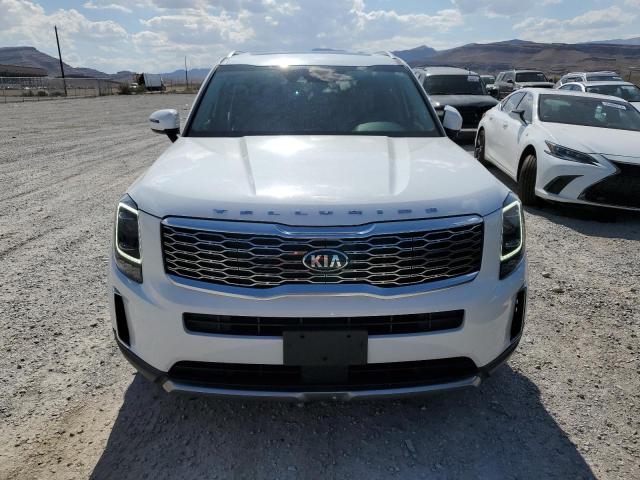 5XYP64HC4LG085037 KIA Telluride S