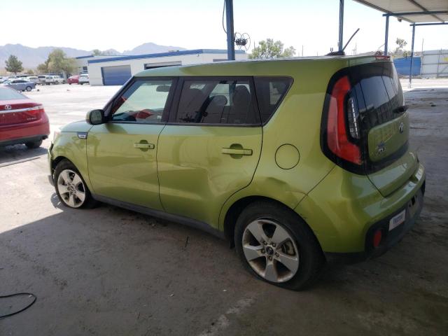 KNDJN2A28J7902485 KIA Soul
