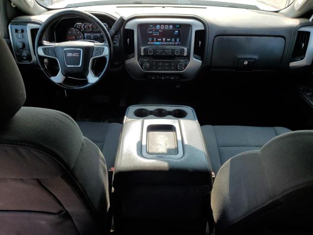 1GT12PEG4KF123510 GMC Sierra K2500 Sle