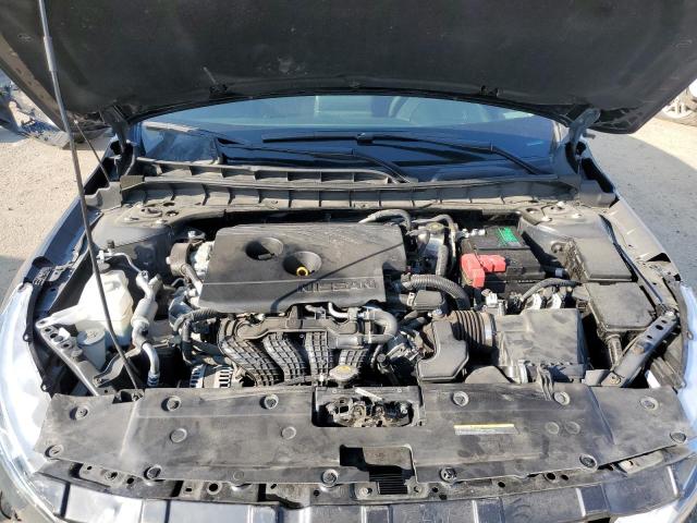 1N4BL4BV3LC204767 Nissan ALTIMA S