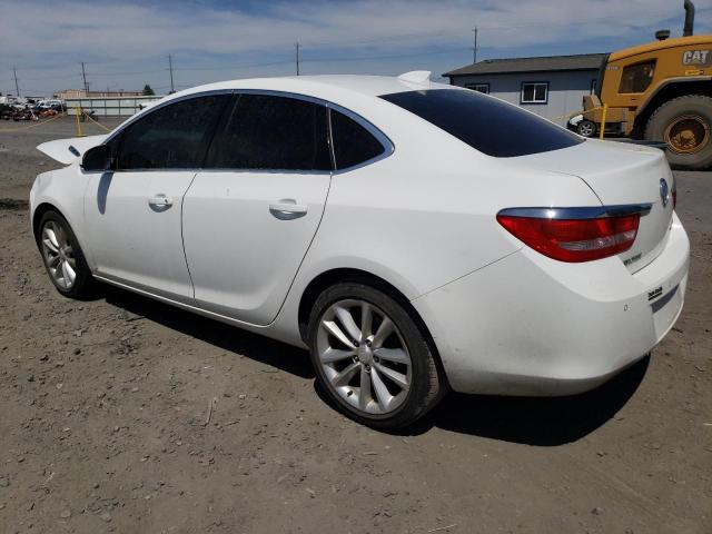 1G4PR5SK9F4192502 Buick Verano Convenience