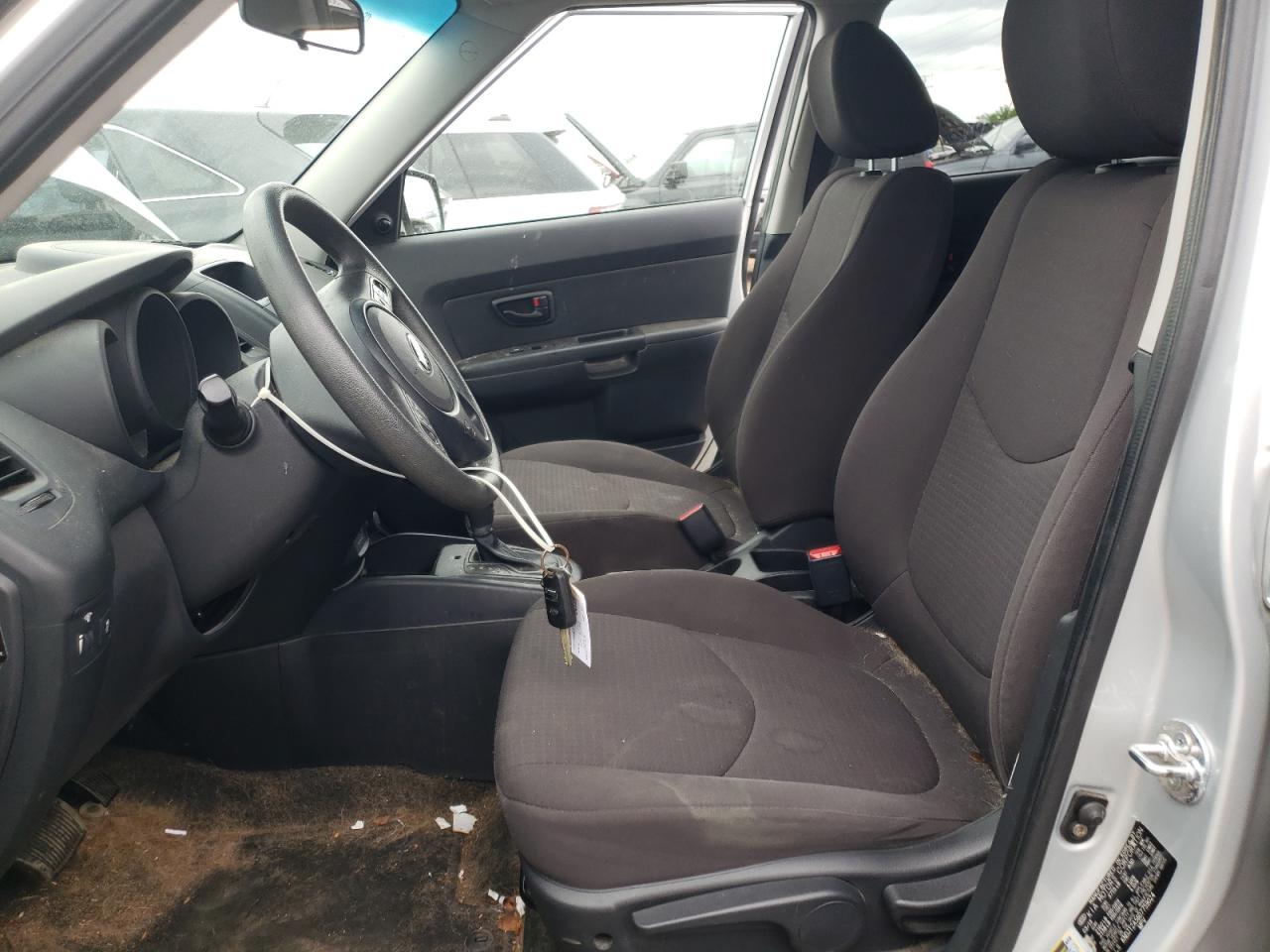 KNDJT2A56D7759024 2013 Kia Soul