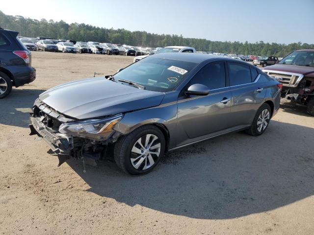 1N4BL4BV3LC204767 Nissan Altima S