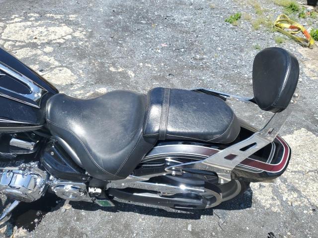 2009 YAMAHA XV1900 CU JYAVP27E59A009777