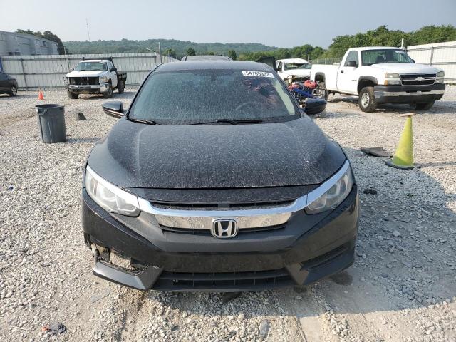 19XFC2F55HE013040 | 2017 HONDA CIVIC LX