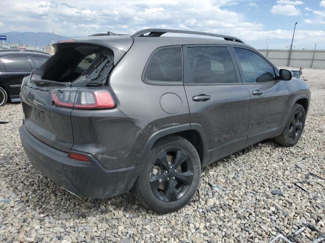 1C4PJMLX5KD478177 Jeep Cherokee Latitude Plus