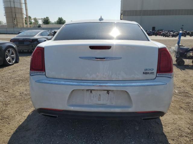 2C3CCAEG5KH687236 Chrysler 300 LIMITE 6