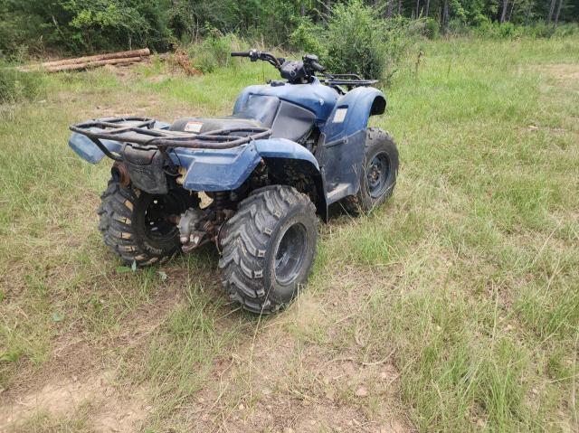 2007 HONDA TRX420 TM 1HFTE340874010410