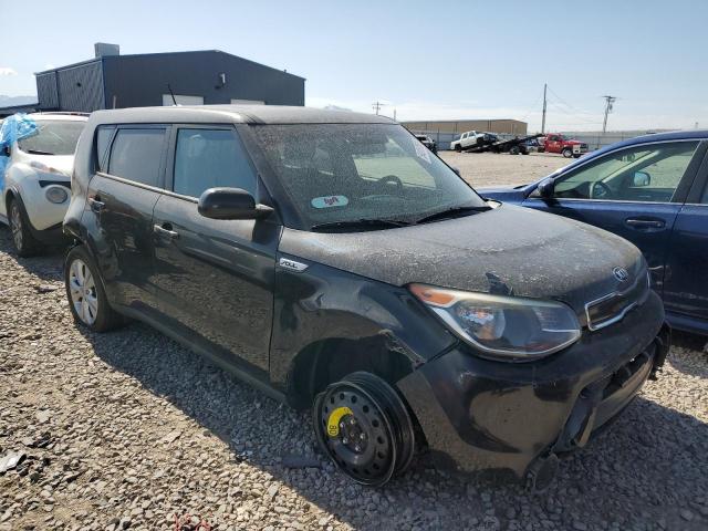 KNDJP3A58F7116106 KIA SOUL +