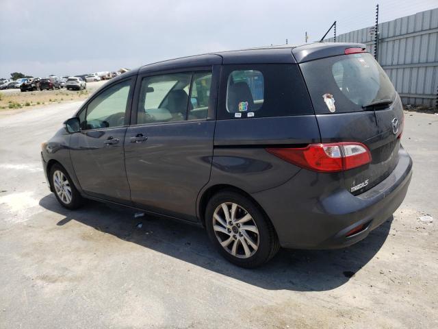 JM1CW2BL5F0184617 Mazda 5 SPORT