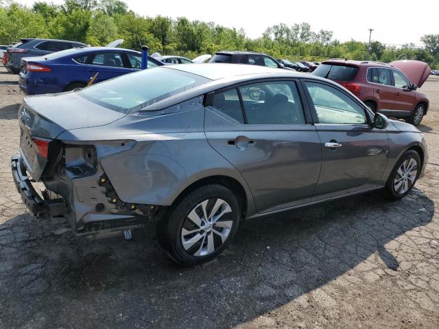 Vin: 1n4bl4bv7nn336101, lot: 57094793, nissan altima s 20223