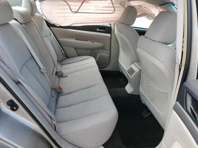 4S3BMCC60E3014470 Subaru Legacy 2.5i Premium
