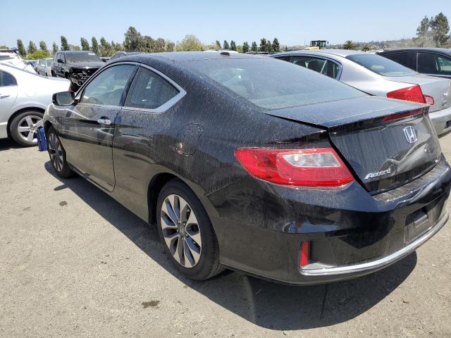 Vin: 1hgct1b8xfa001383, lot: 54657953, honda accord exl 20152