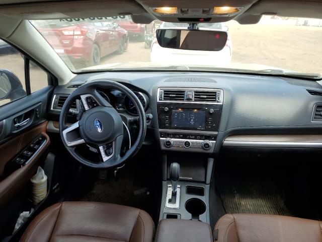 4S4BSETC8H3322106 Subaru Outback Touring