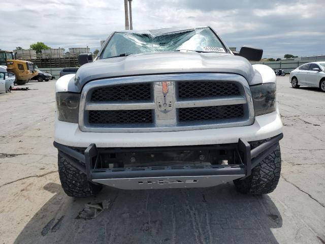 2011 Dodge RAM - Image 5