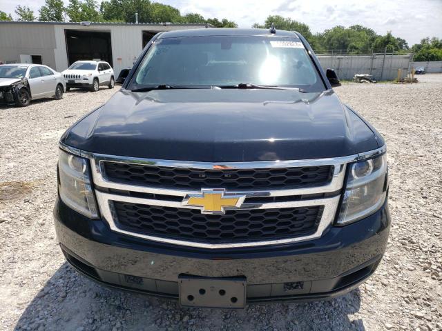2015 CHEVROLET TAHOE SPEC 1GNSK3EC2FR680096