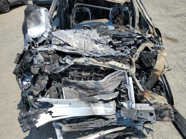 2T3B6RFV3NW036475 Toyota Rav4 Xle Premium