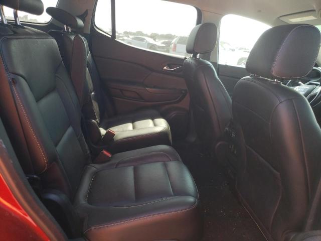 1GKKNMLS8KZ271289 GMC Acadia Slt-1