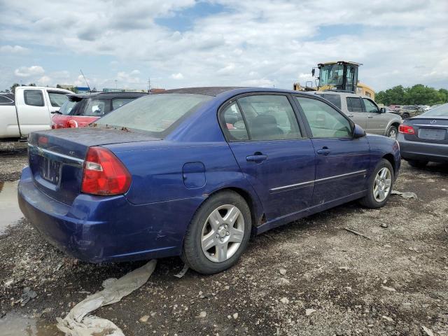 1G1ZT53F76F249602 | 2006 Chevrolet malibu lt