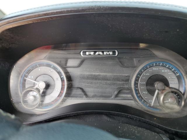 2021 RAM 3500 LIMIT 3C63RRRL0MG550358