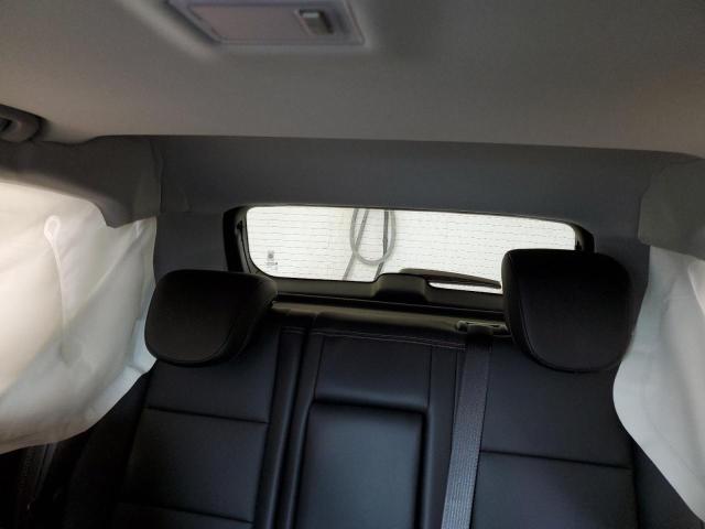 2020 CHEVROLET TRAX PREMI 3GNCJRSB2LL191125