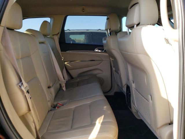 1C4RJEBG7JC451275 Jeep Grand Cherokee Limited
