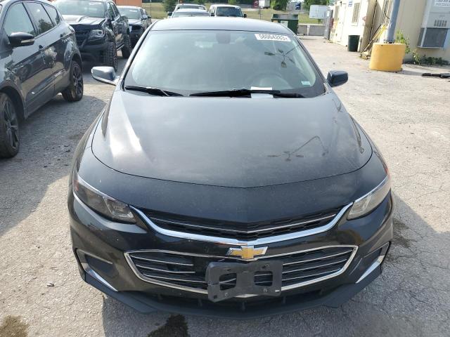 1G1ZD5ST2JF254879 Chevrolet MALIBU LT