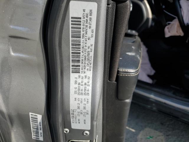 1C4PJLCB2FW766070 Jeep Cherokee Latitude