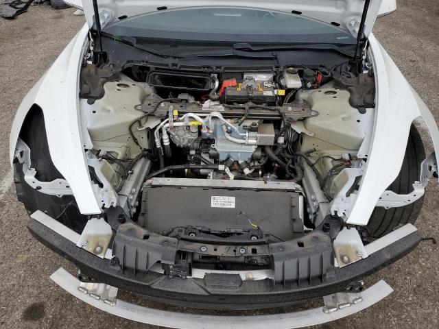 5YJ3E1EB1KF511400 Tesla MODEL 3
