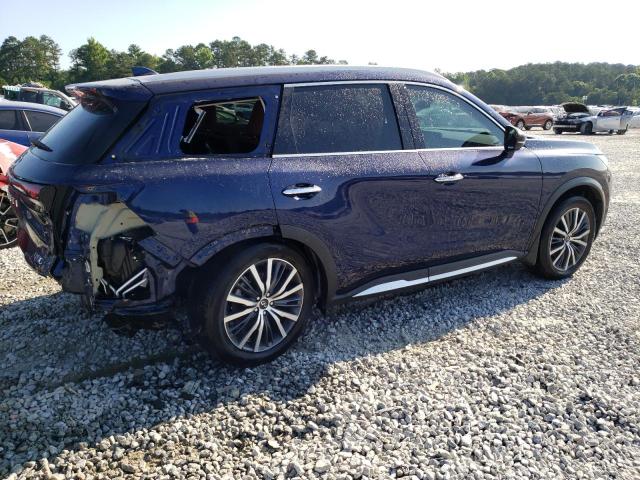 2023 INFINITI QX60 SENSO - 5N1DL1GS0PC349895