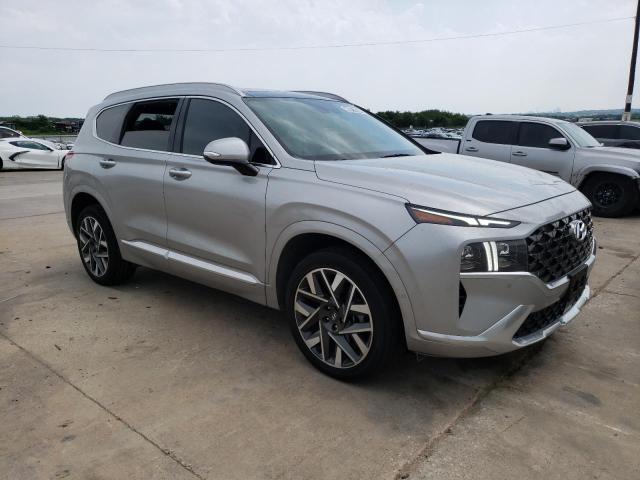 2023 HYUNDAI SANTA FE C 5NMS54AL1PH543927
