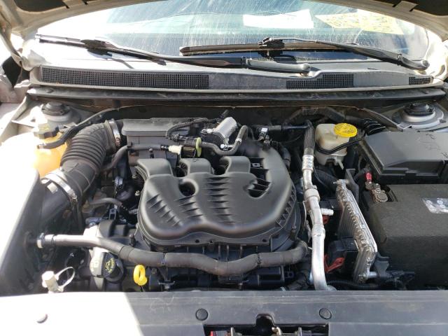 2015 CHRYSLER 200 S - 1C3CCCDG7FN556867