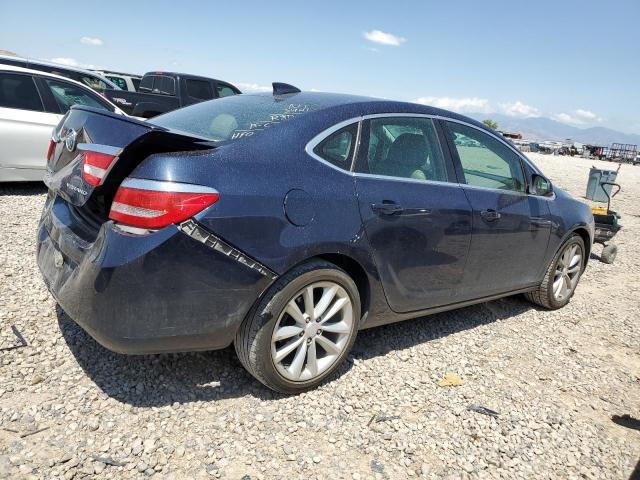 1G4PP5SK5F4188324 Buick Verano