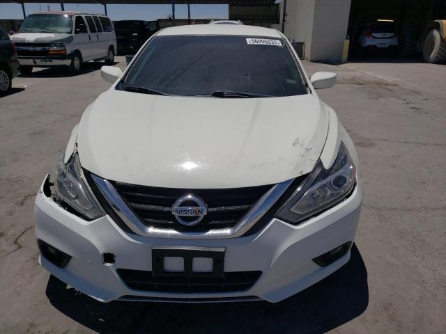 1N4AL3AP9JC190234 Nissan ALTIMA 2.5