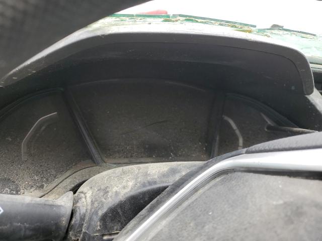 19XFC2F64KE205775 Honda Civic Lx