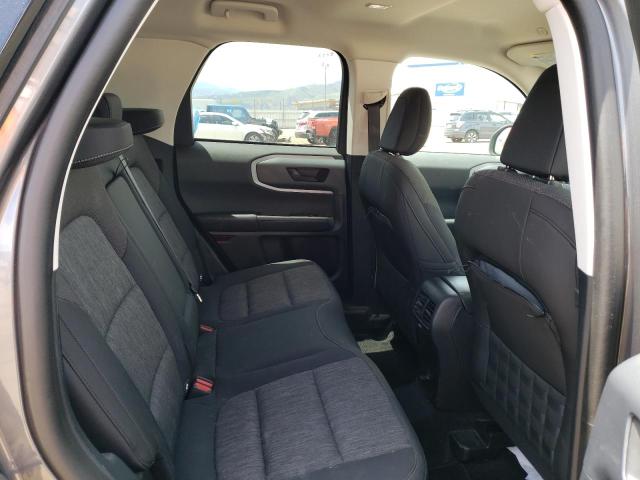 3FMCR9B68MRB20851 Ford Bronco Sport Big Bend