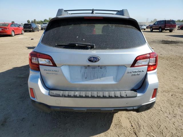 4S4BSEKC3H3351630 Subaru Outback 3.6r Limited