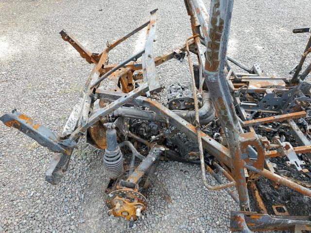 2017 POLARIS GENERAL 10 - 3NSRGE997HH875755