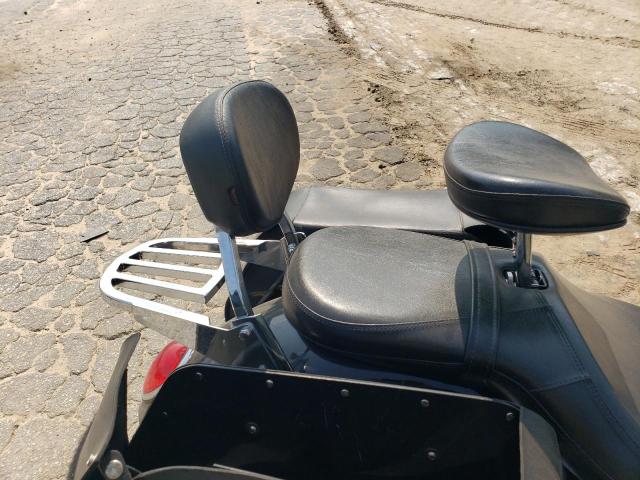 2012 TRIUMPH MOTORCYCLE ROCKET III - SMTC02L48CJ529476