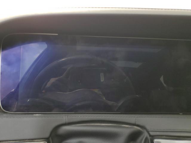 2018 MERCEDES-BENZ S 63 AMG 4 WDDUG8JB8JA356189