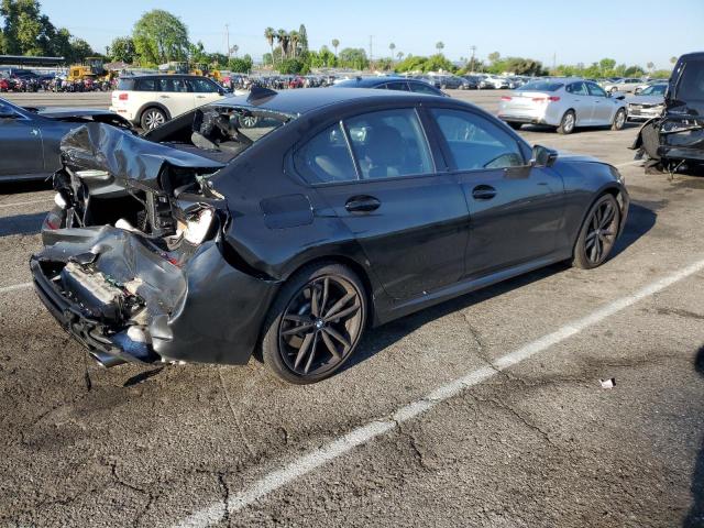 WBA5R7C59KAJ81332 BMW 330XI