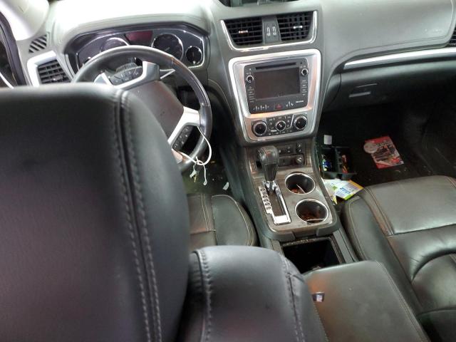1GKKVSKD9FJ220850 GMC Acadia Slt-2