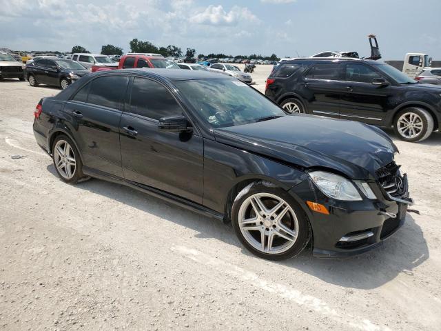 VIN WDDHF8JB0DA760645 2013 Mercedes-Benz E-Class, 3... no.4