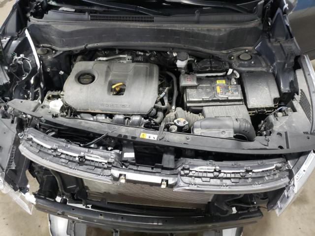 KNDEUCAA4M7167820 KIA SELTOS S