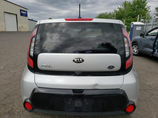KNDJP3A58G7848284 KIA SOUL +