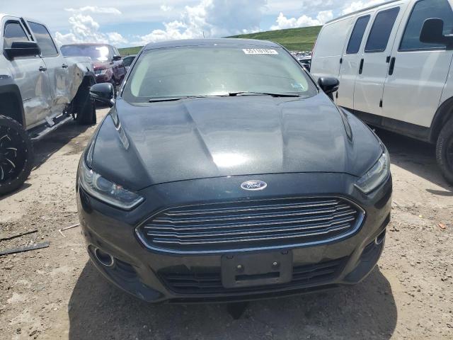 3FA6P0T99FR244888 Ford FUSION SE
