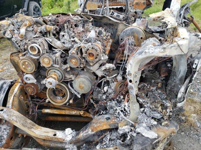 2022 FORD F350 1FT7W3BT2NEC22619