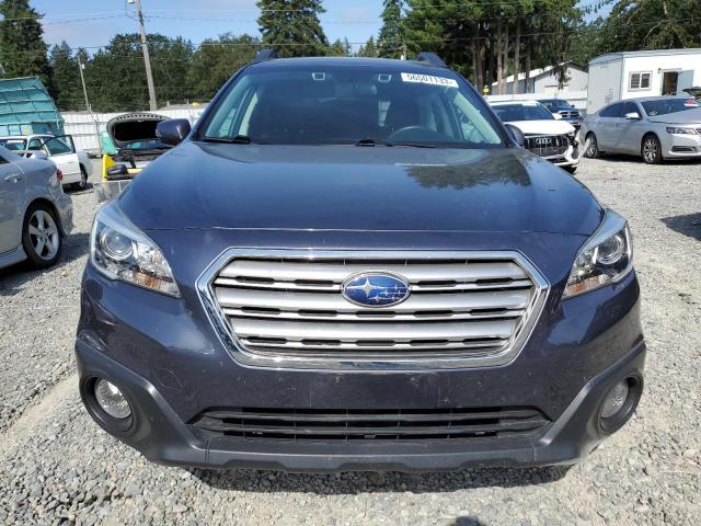 4S4BSAFC6G3241513 Subaru Outback 2.5i Premium