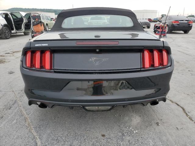 VIN 1FATP8UHXF5424973 2015 FORD MUSTANG no.6