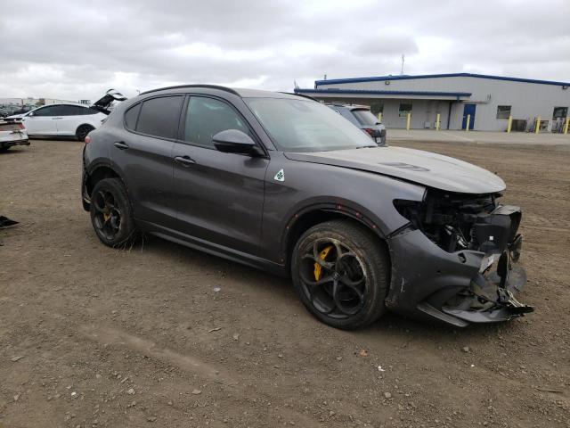 2019 ALFA ROMEO STELVIO QU ZASPAKEV7K7C38554